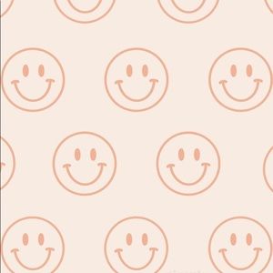 Meet your Posher, Summer-lee